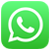 Contact us on WhatsApp