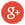 Seguici su Google+